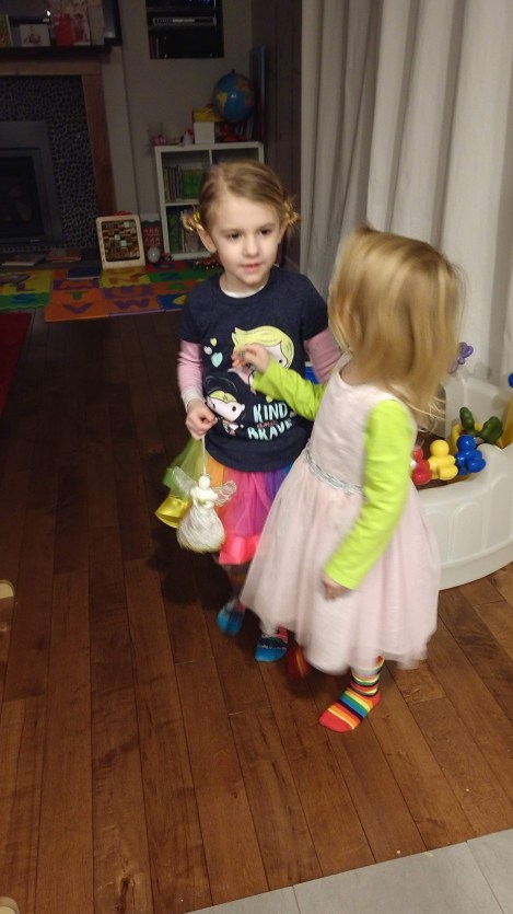 mvimg_20190103_183037893