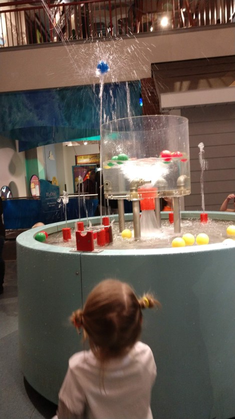 mvimg_20190104_113425611