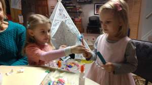 mvimg_20190107_131047253