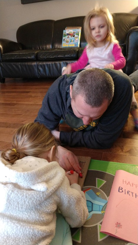 mvimg_20190112_120159360