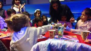 mvimg_20190112_140413660