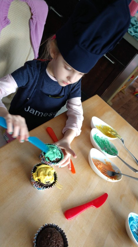 mvimg_20190116_150314466