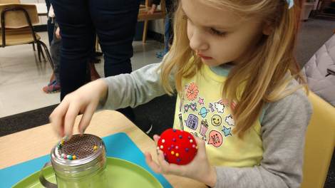 mvimg_20190117_181928862