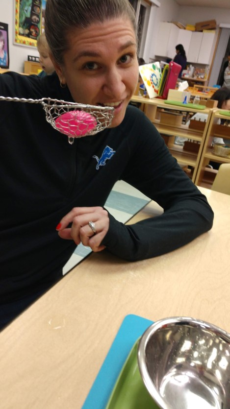 mvimg_20190117_183837029