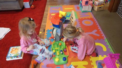 mvimg_20190123_093722650