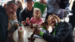 mvimg_20190126_153608205