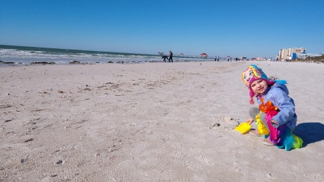 mvimg_20190128_154002558