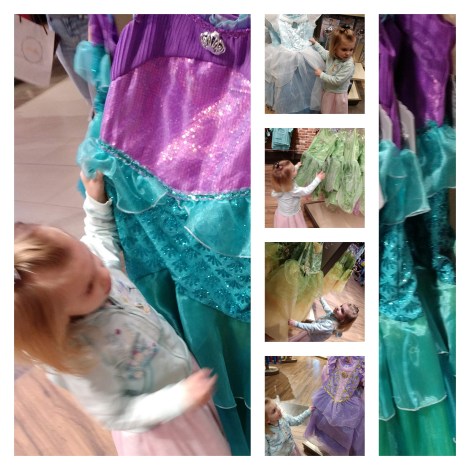 pixlr_20190126152633180