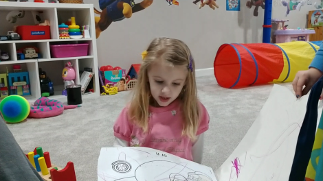 screenshot_20190106-222211