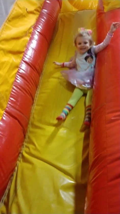 screenshot_20190113-203608