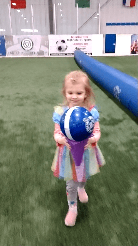 screenshot_20190115-211332