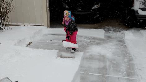 screenshot_20190119-213247