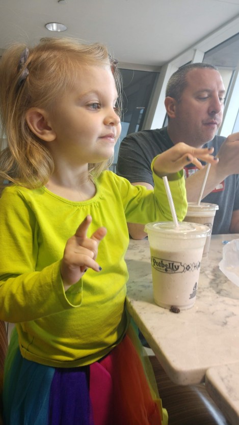 IMG_20190201_125029509