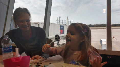 IMG_20190201_125139904_HDR