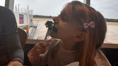 IMG_20190201_125146380_HDR