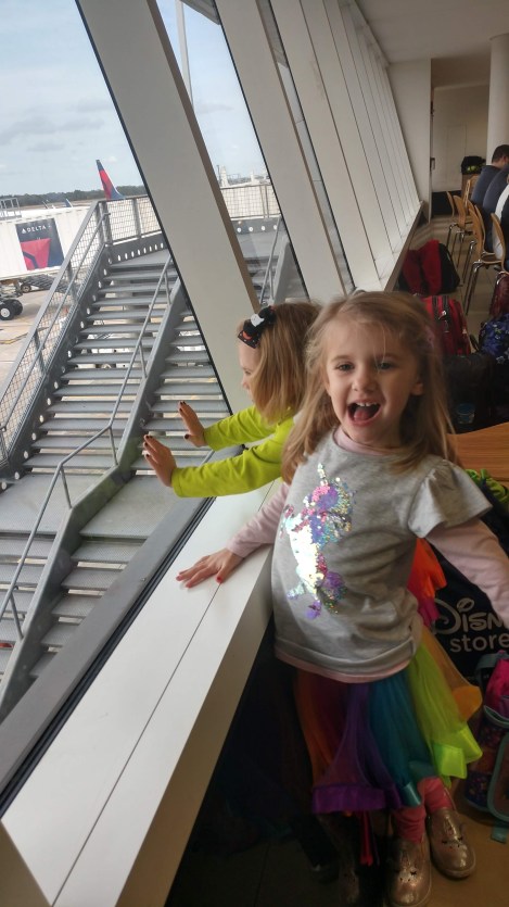 IMG_20190201_125638365_HDR