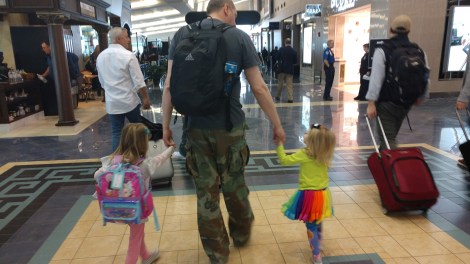 IMG_20190201_132529831