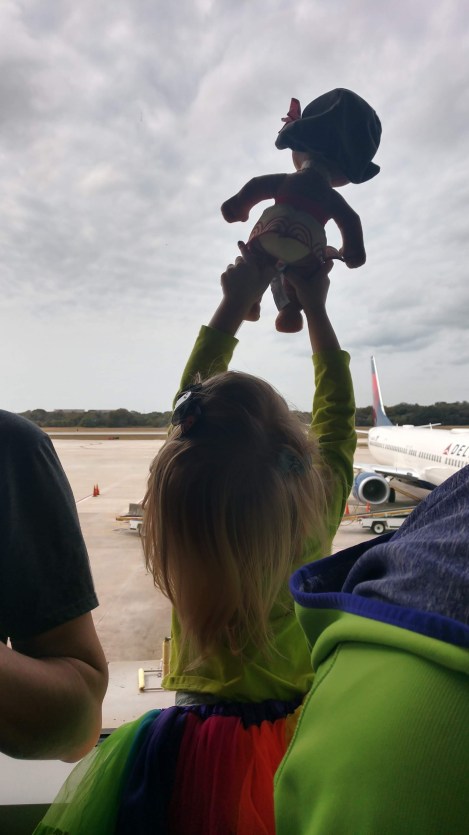 IMG_20190201_134144359_HDR