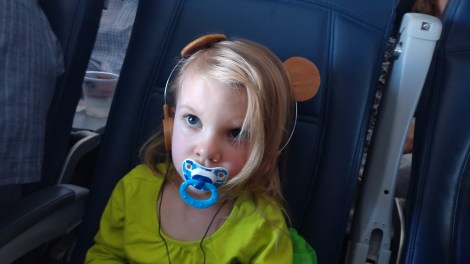 IMG_20190201_155042767