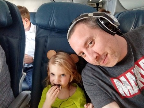 IMG_20190201_163856512_HDR