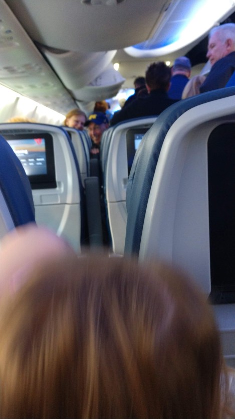 IMG_20190201_170848622