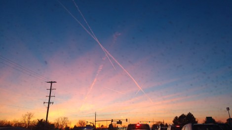 IMG_20190201_180350931