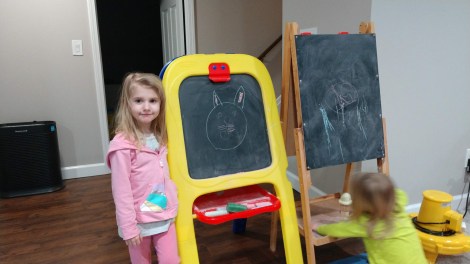 IMG_20190201_185449475