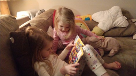 IMG_20190201_201458627_BURST000_COVER