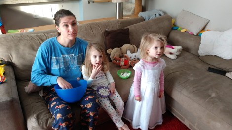 IMG_20190202_093141659_BURST000_COVER