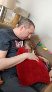 IMG_20190202_094642629