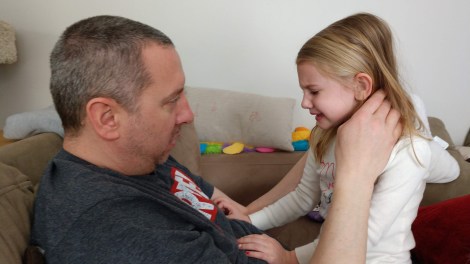 IMG_20190202_094851921