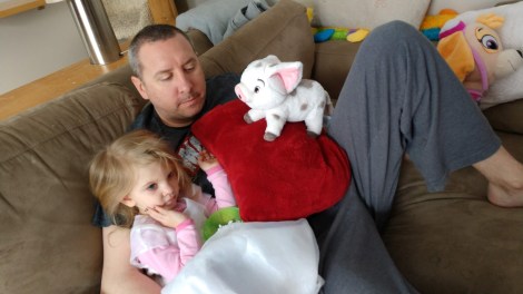 IMG_20190202_101325475