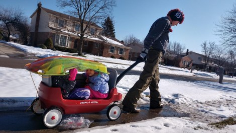 IMG_20190203_132742220_HDR