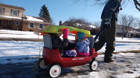 IMG_20190203_132758632