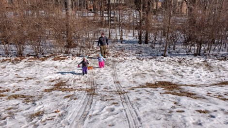 IMG_20190203_134057265_HDR