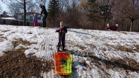 IMG_20190203_135706146