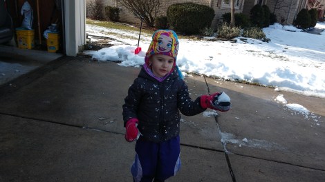 IMG_20190203_141155102_BURST000_COVER