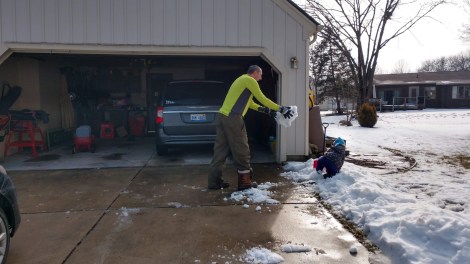 IMG_20190203_141337051_HDR