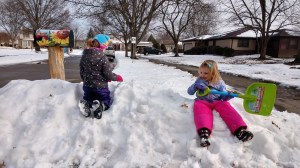 IMG_20190203_142037645_HDR