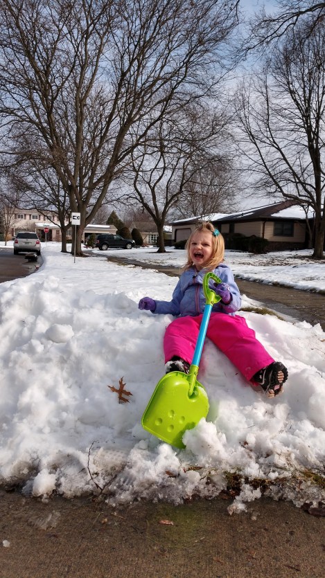 IMG_20190203_142119344_HDR