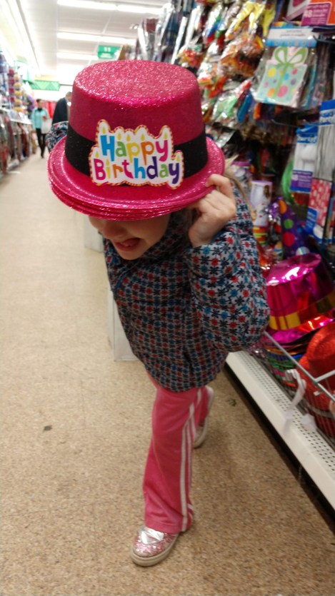 IMG_20190203_161751422