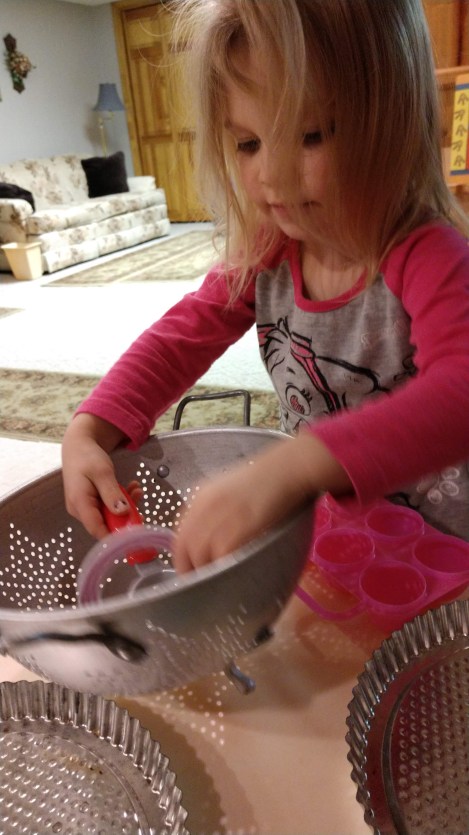 IMG_20190204_155055169