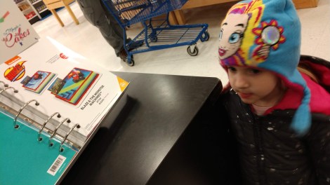 IMG_20190204_174125199