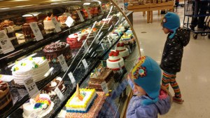 IMG_20190204_174353156