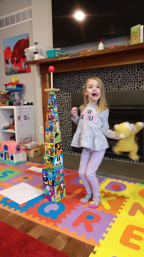 IMG_20190205_162736485