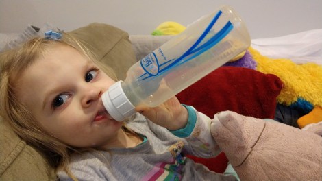 IMG_20190205_163230947