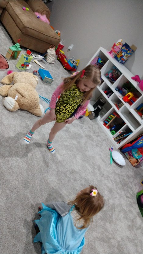 IMG_20190206_174057317