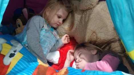 IMG_20190206_180350122