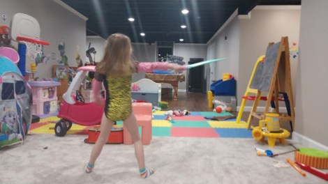 IMG_20190206_181955309