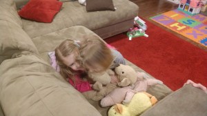 IMG_20190207_082024102_BURST000_COVER